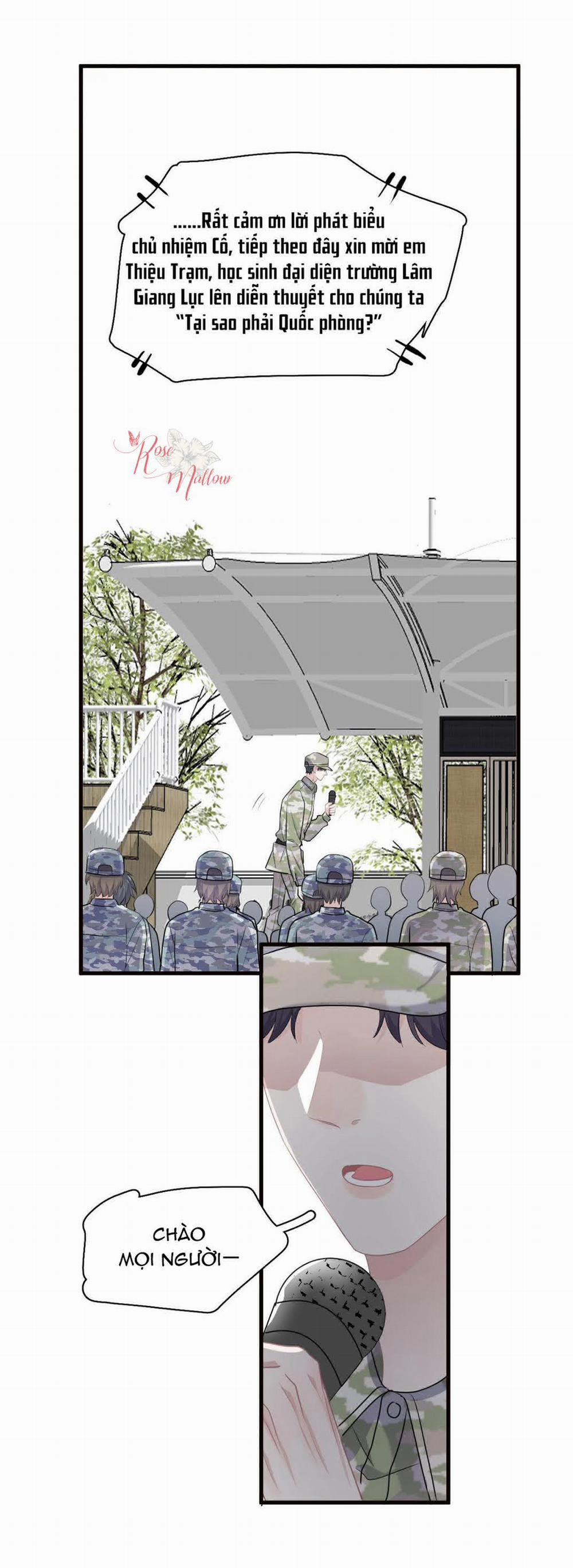 Đề Này Vượt Quá Sức Rồi 33 trang 44