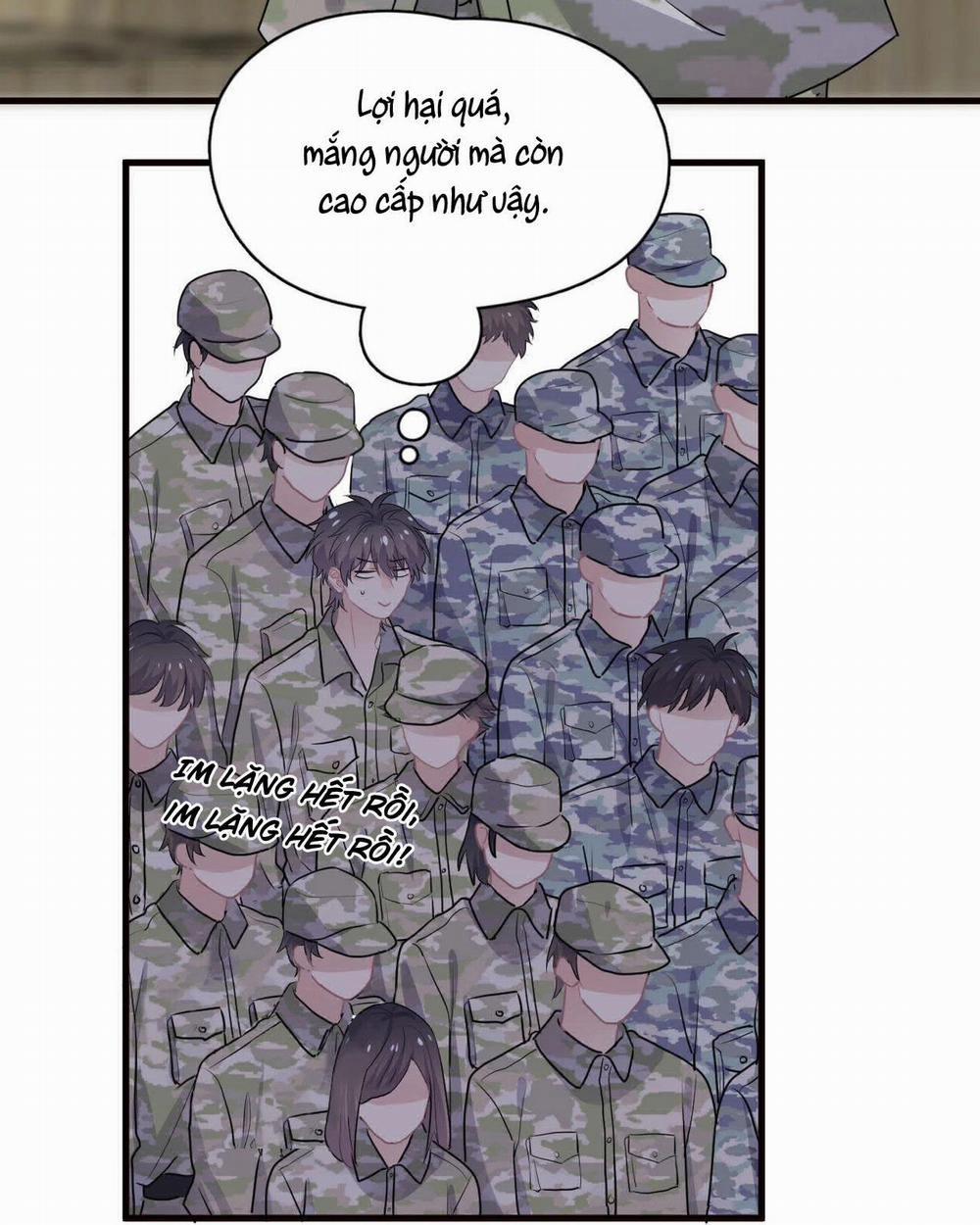 Đề Này Vượt Quá Sức Rồi 33 trang 47