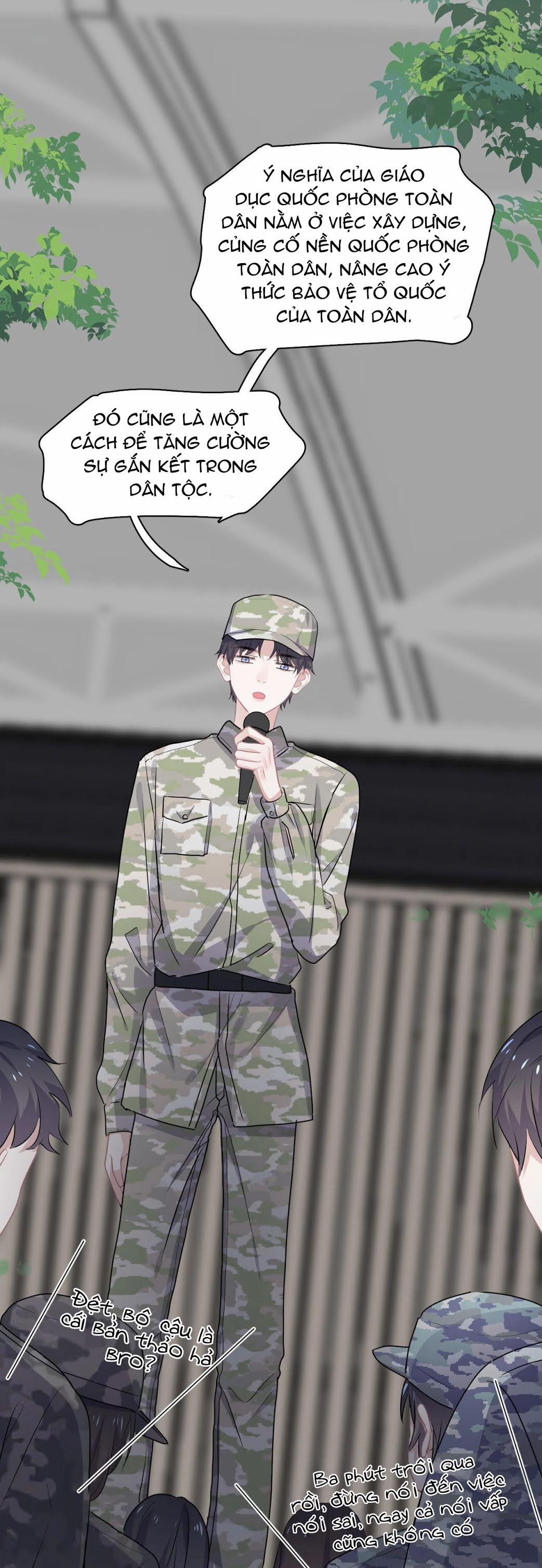 Đề Này Vượt Quá Sức Rồi 33 trang 49