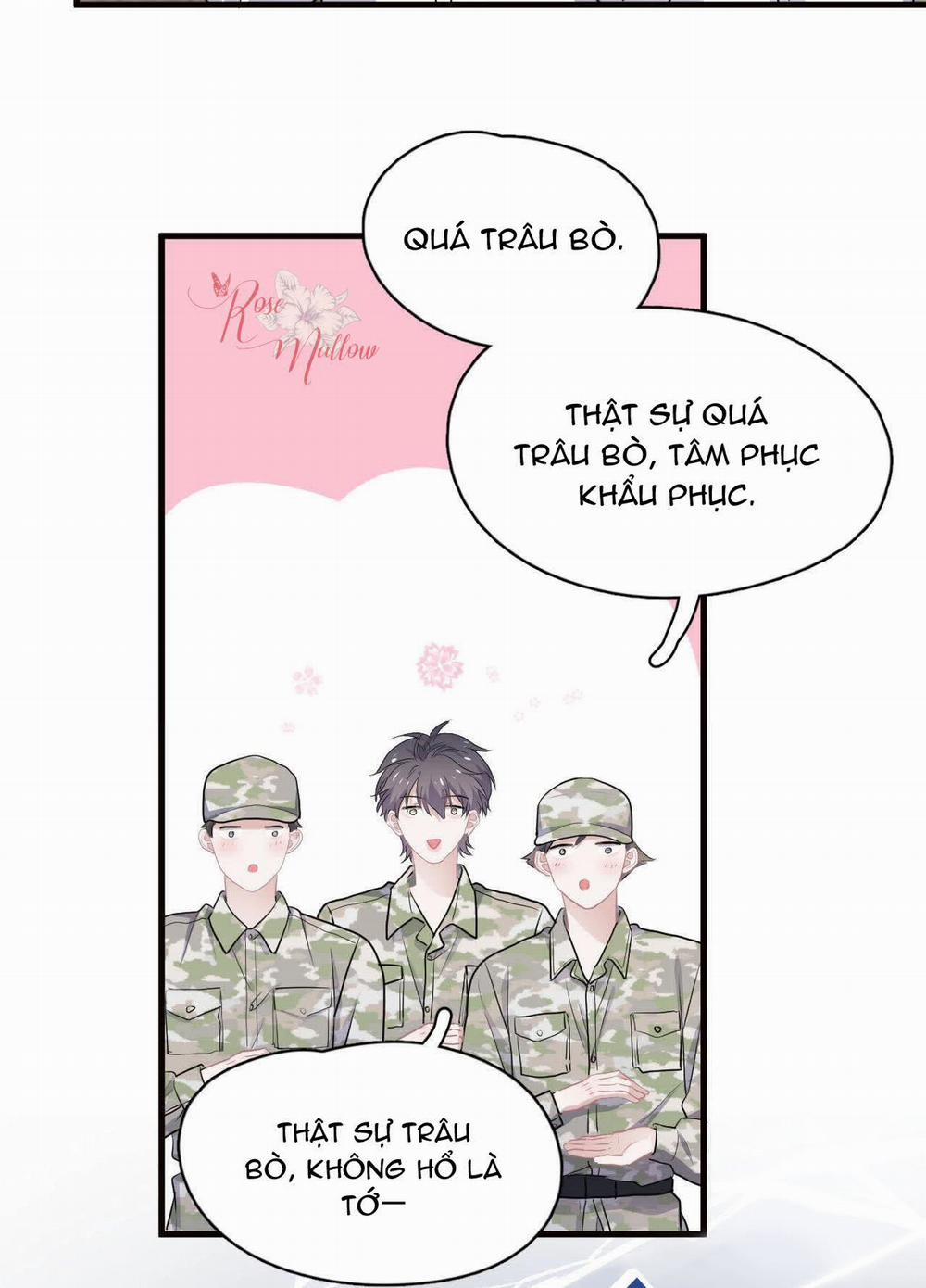 Đề Này Vượt Quá Sức Rồi 33 trang 51