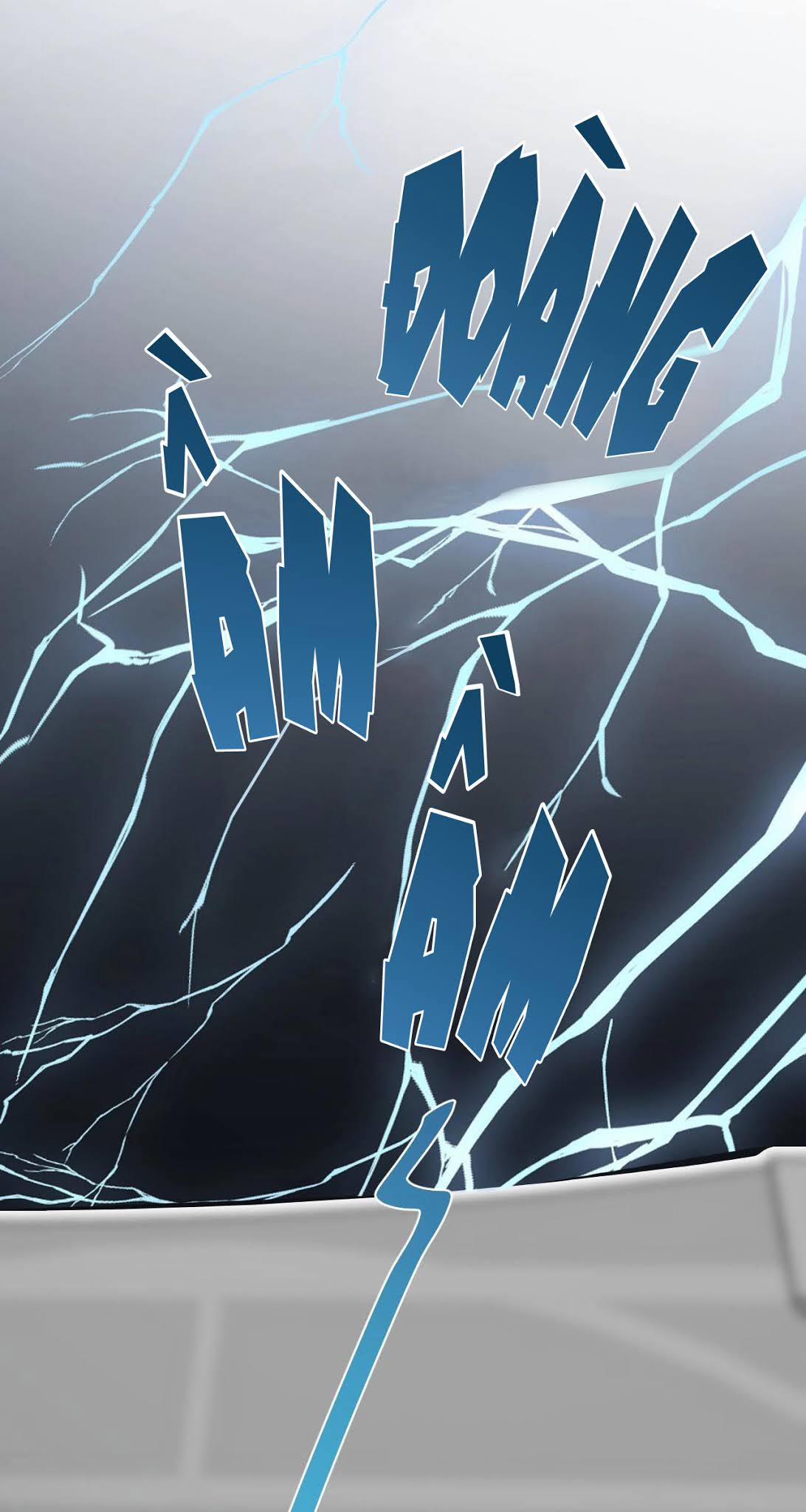 Đề Này Vượt Quá Sức Rồi 33 trang 54