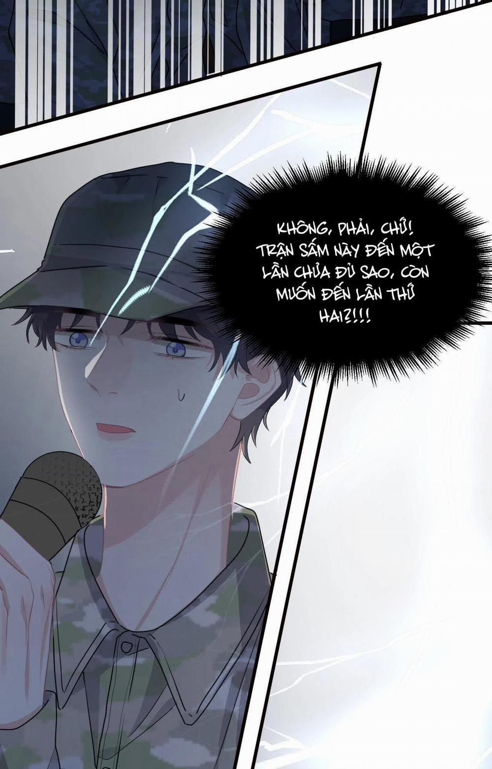 Đề Này Vượt Quá Sức Rồi 33 trang 56