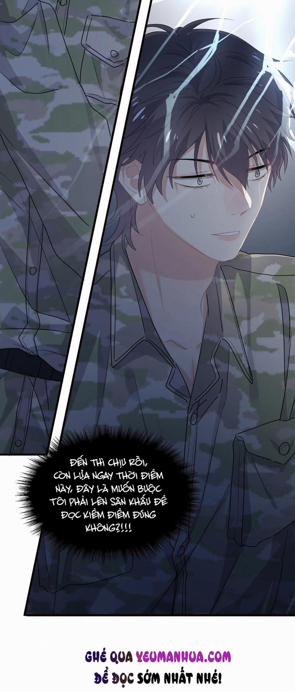 Đề Này Vượt Quá Sức Rồi 33 trang 57