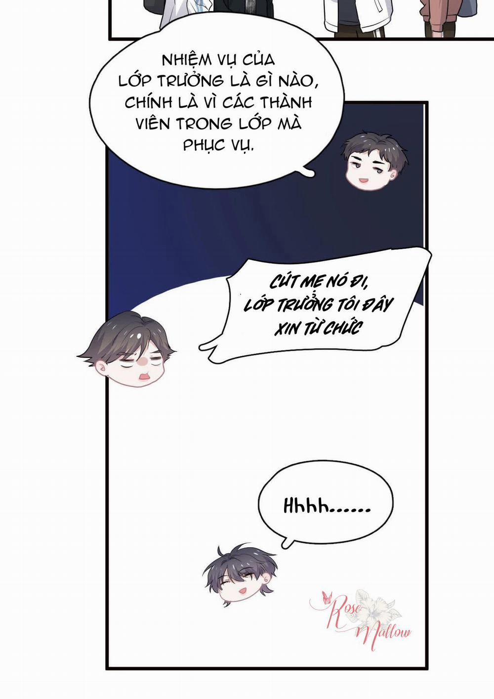 Đề Này Vượt Quá Sức Rồi 33 trang 7