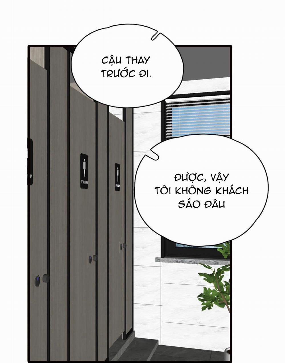 Đề Này Vượt Quá Sức Rồi 33 trang 8