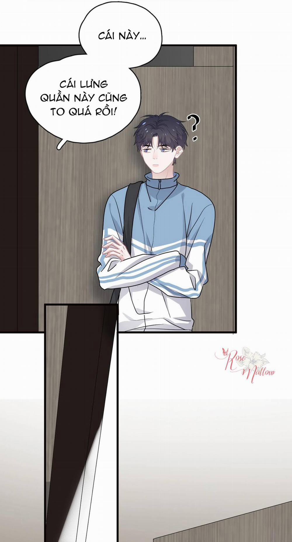 Đề Này Vượt Quá Sức Rồi 33 trang 9