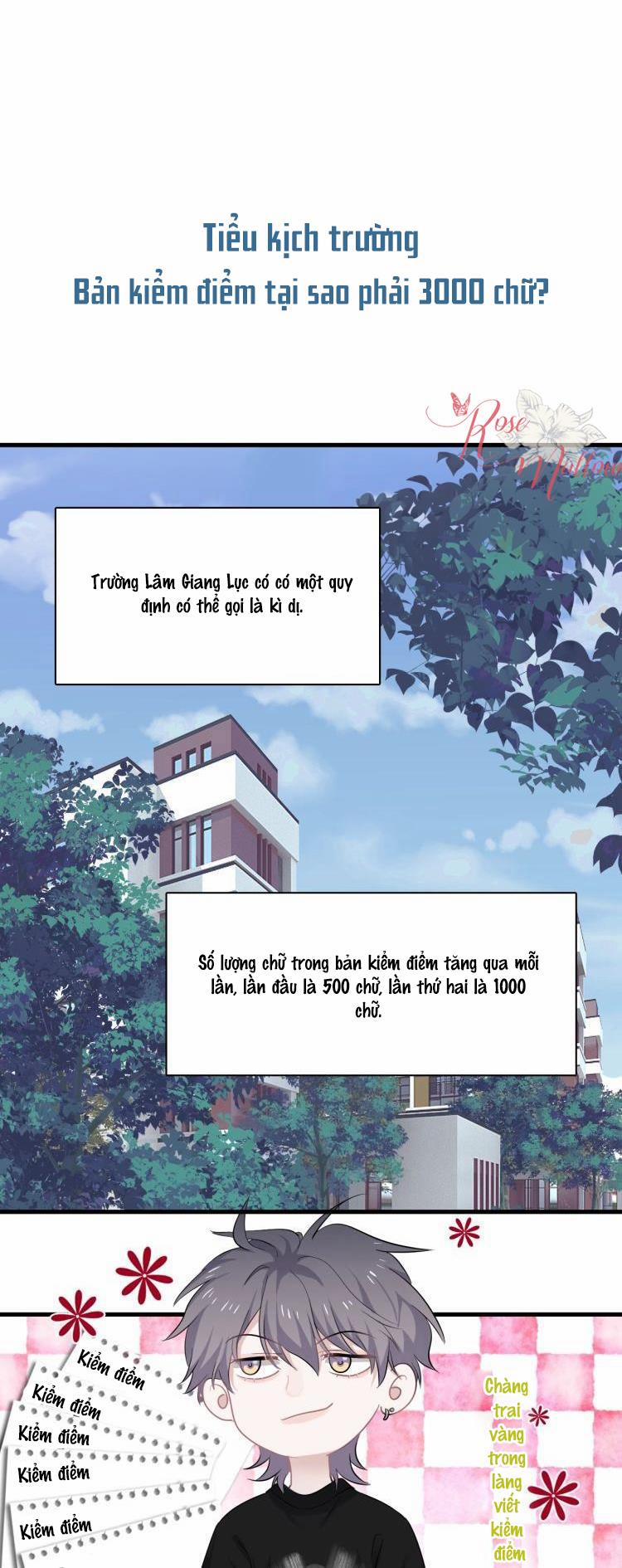 Đề Này Vượt Quá Sức Rồi 4.5 trang 14