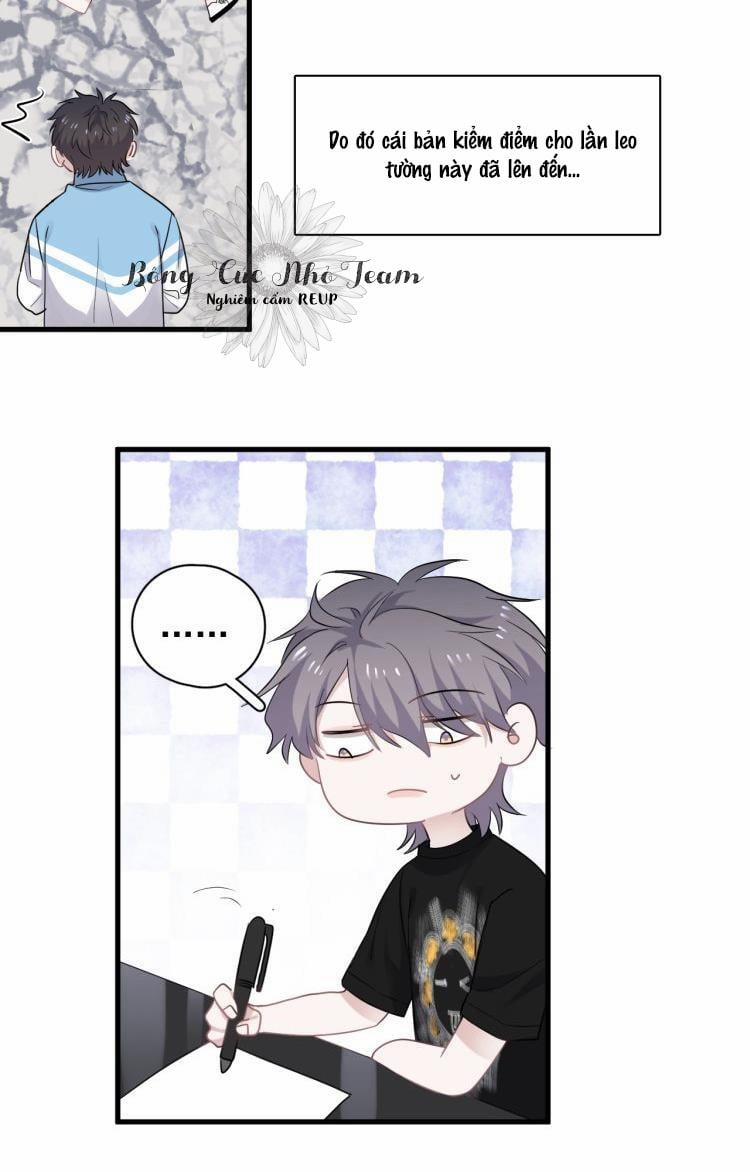 Đề Này Vượt Quá Sức Rồi 4.5 trang 16