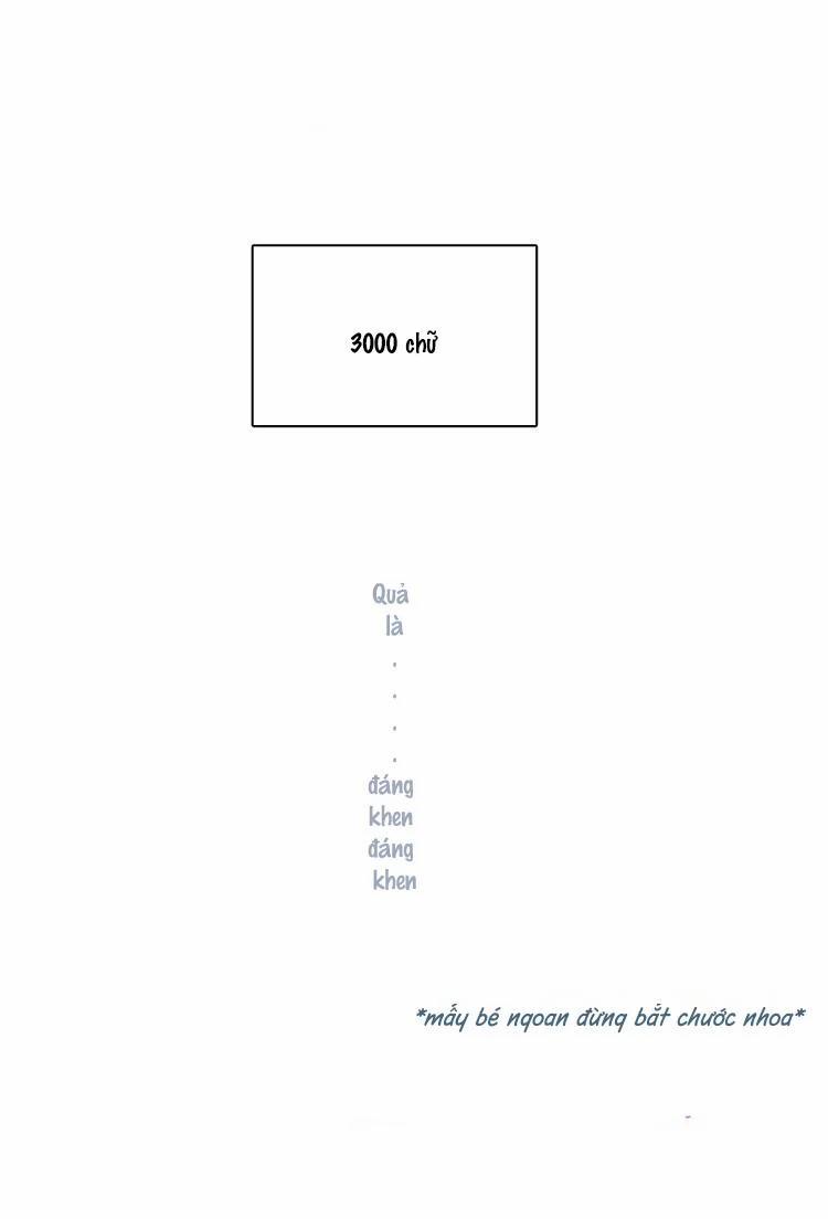 Đề Này Vượt Quá Sức Rồi 4.5 trang 17