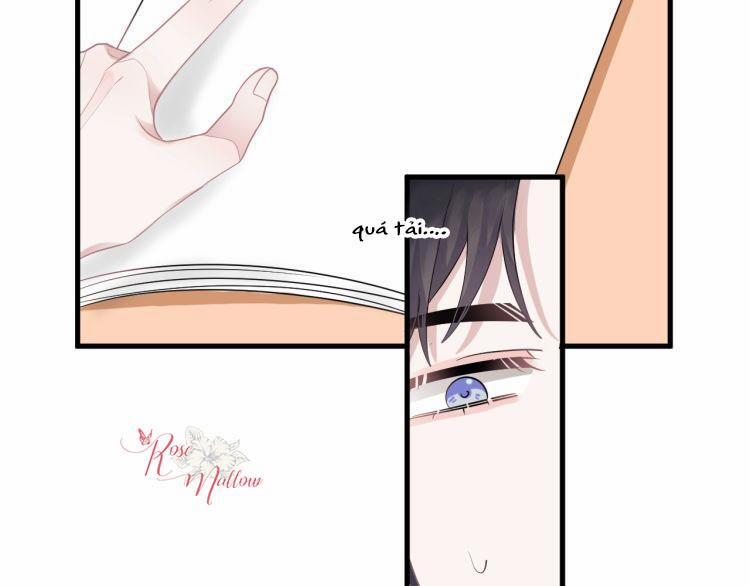 Đề Này Vượt Quá Sức Rồi 4.5 trang 23