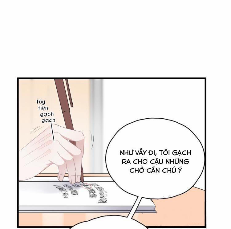 Đề Này Vượt Quá Sức Rồi 4 trang 17