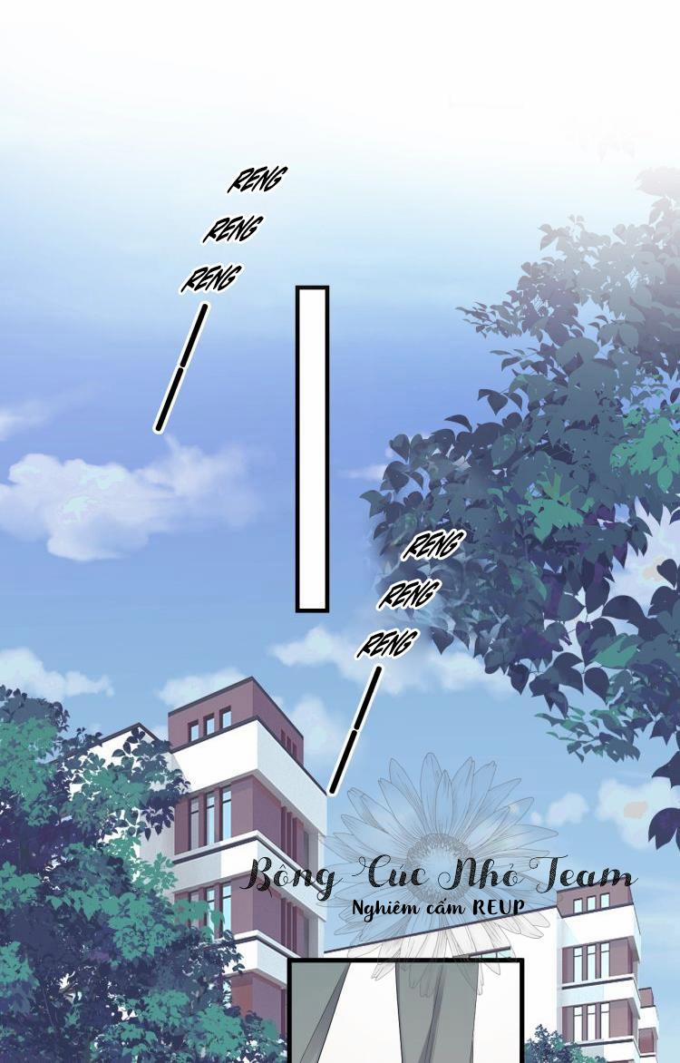 Đề Này Vượt Quá Sức Rồi 4 trang 2