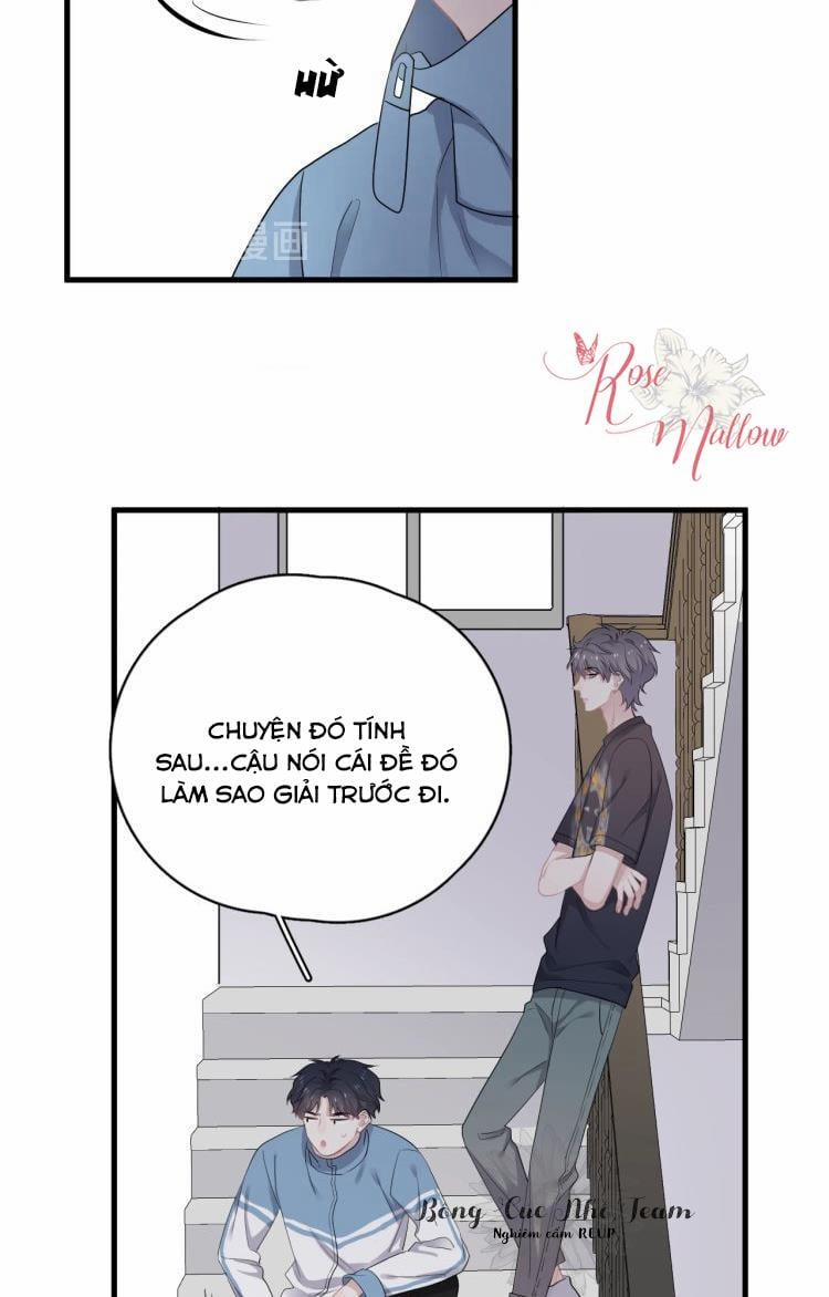 Đề Này Vượt Quá Sức Rồi 4 trang 26