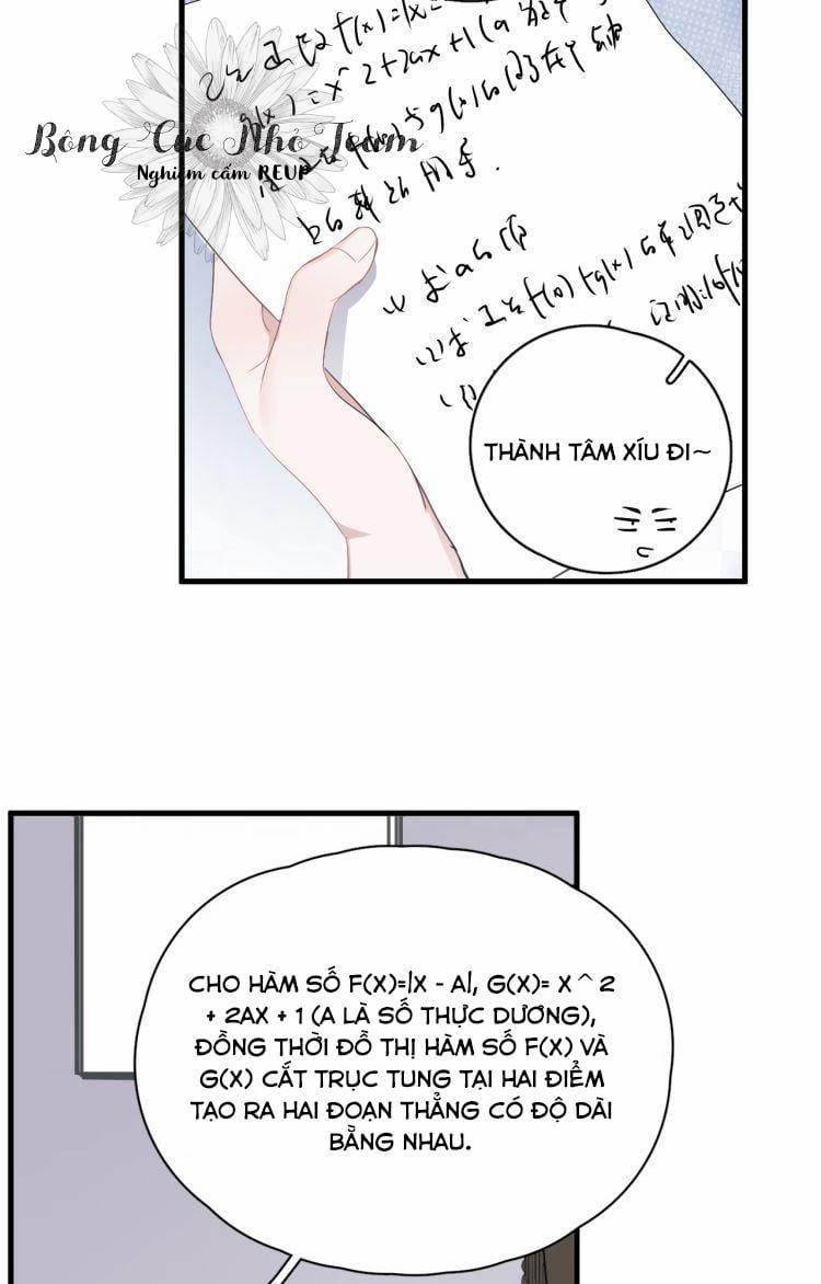 Đề Này Vượt Quá Sức Rồi 4 trang 32