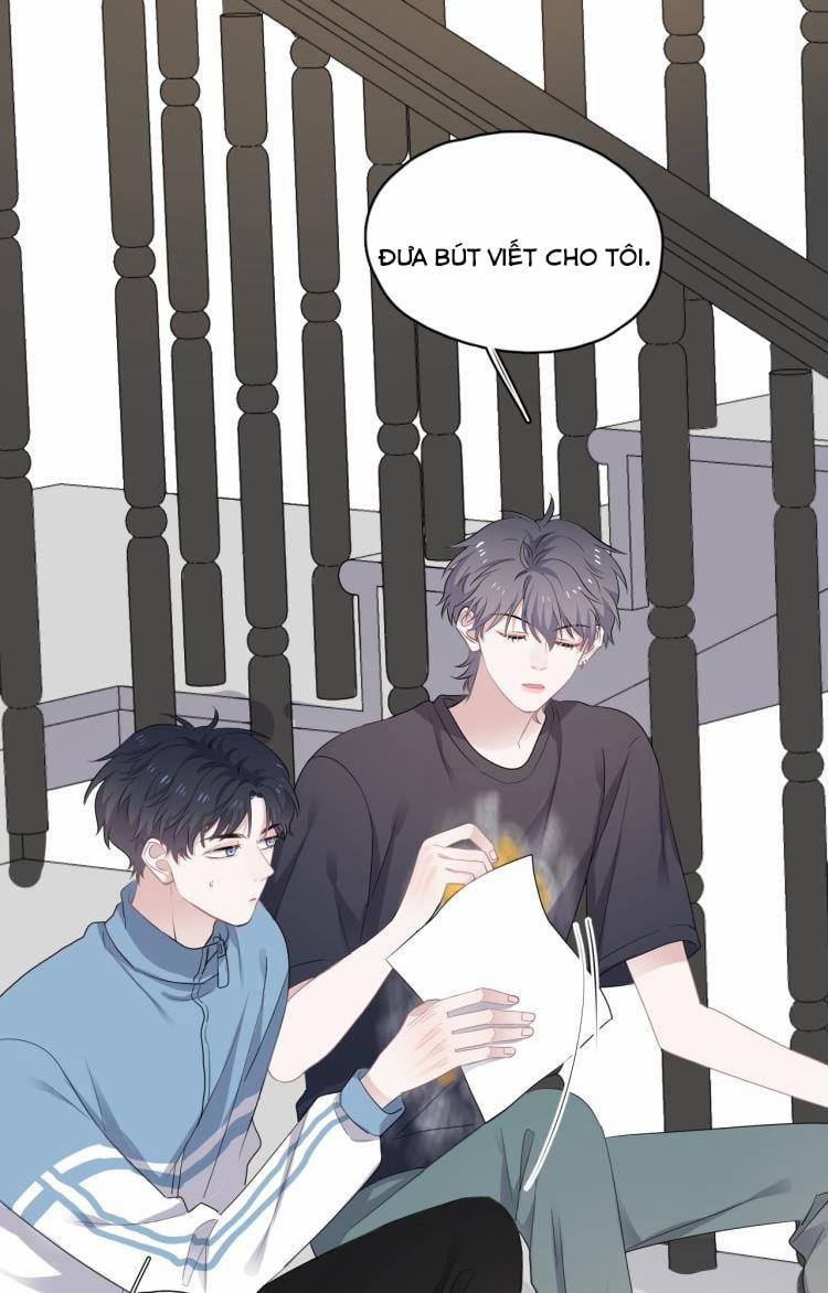 Đề Này Vượt Quá Sức Rồi 4 trang 37