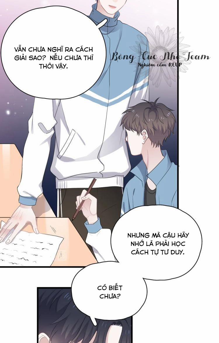 Đề Này Vượt Quá Sức Rồi 4 trang 46