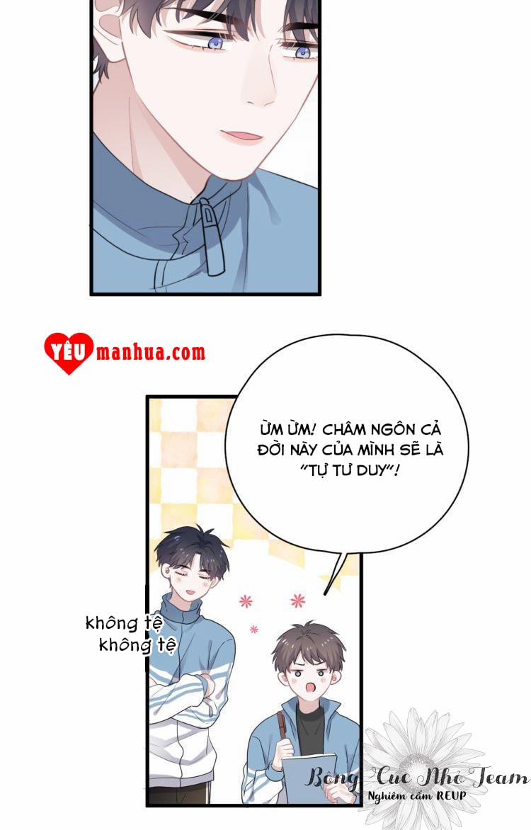 Đề Này Vượt Quá Sức Rồi 4 trang 47