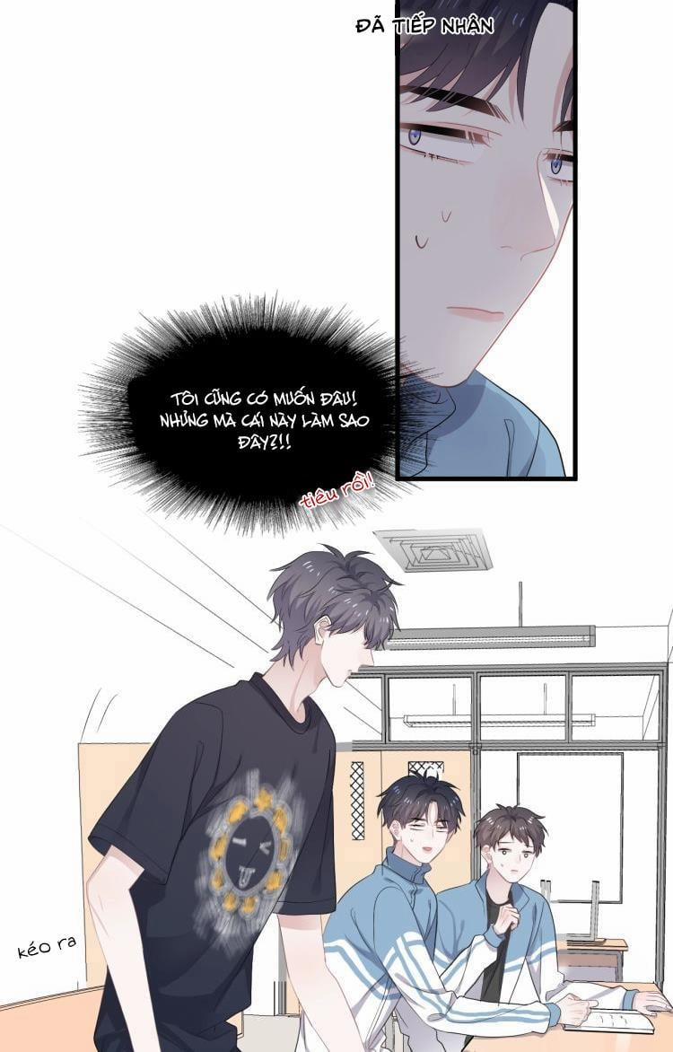 Đề Này Vượt Quá Sức Rồi 4 trang 5