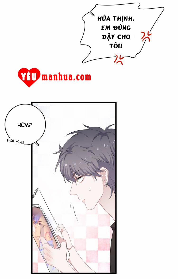 Đề Này Vượt Quá Sức Rồi 4 trang 51