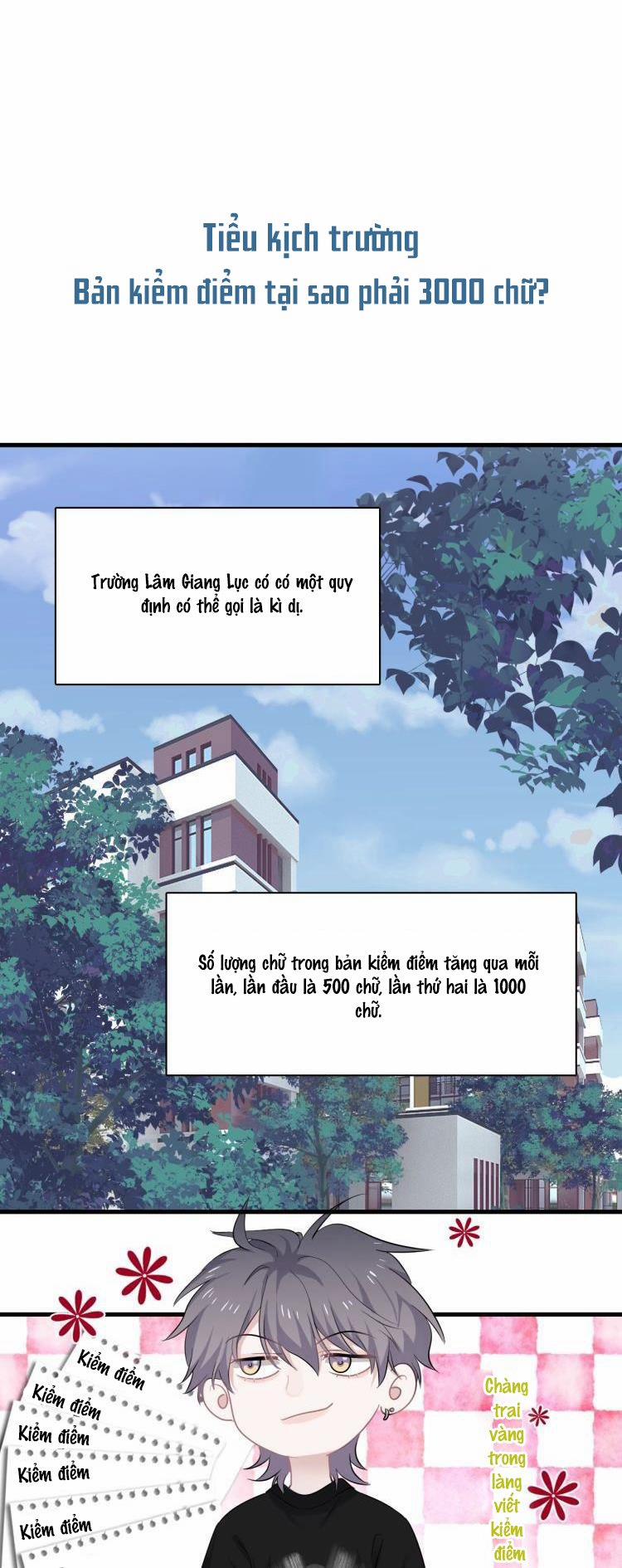 Đề Này Vượt Quá Sức Rồi 4 trang 58