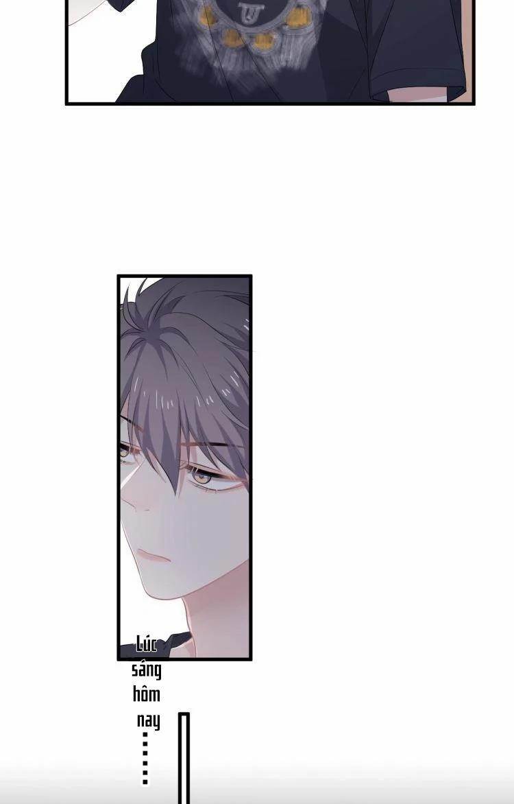 Đề Này Vượt Quá Sức Rồi 4 trang 7