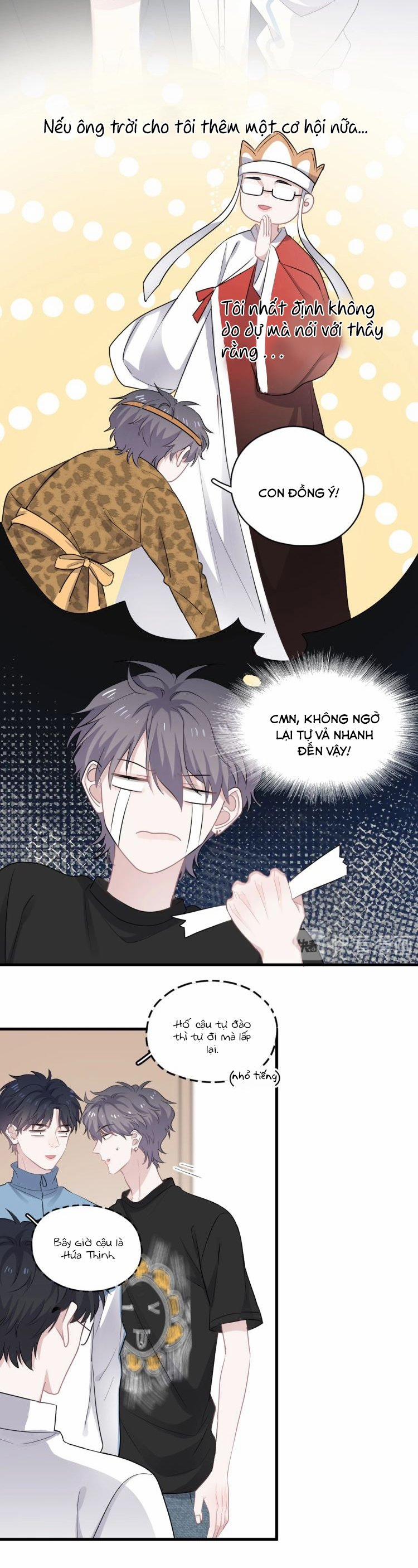 Đề Này Vượt Quá Sức Rồi 5 trang 12