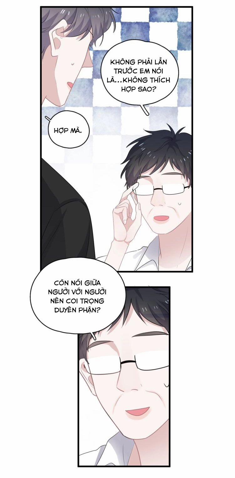 Đề Này Vượt Quá Sức Rồi 5 trang 19