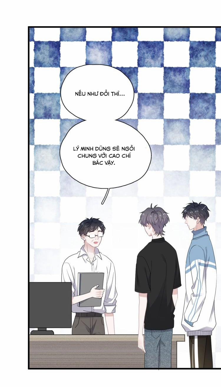 Đề Này Vượt Quá Sức Rồi 5 trang 25