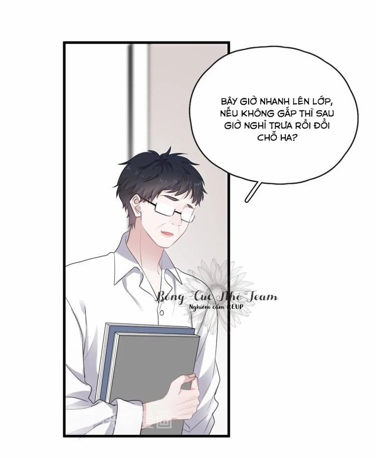 Đề Này Vượt Quá Sức Rồi 5 trang 27