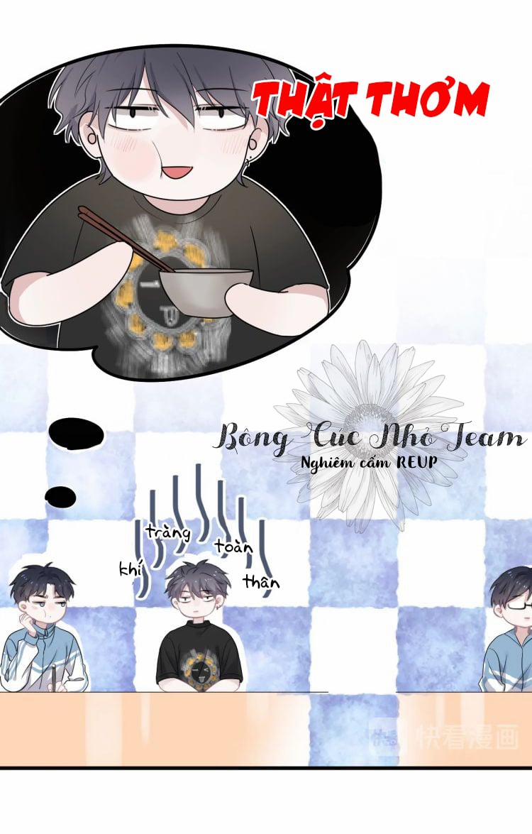 Đề Này Vượt Quá Sức Rồi 6 trang 13