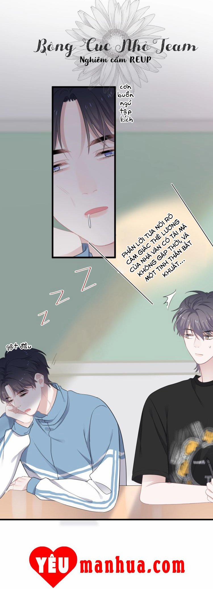 Đề Này Vượt Quá Sức Rồi 6 trang 15