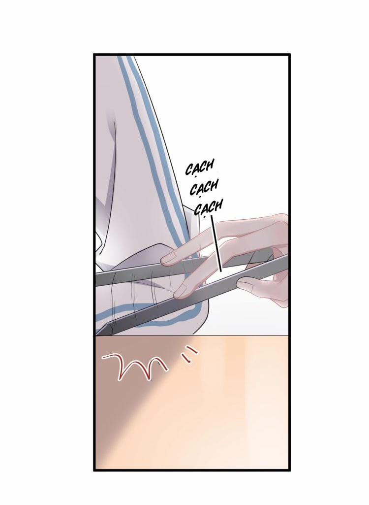 Đề Này Vượt Quá Sức Rồi 6 trang 16