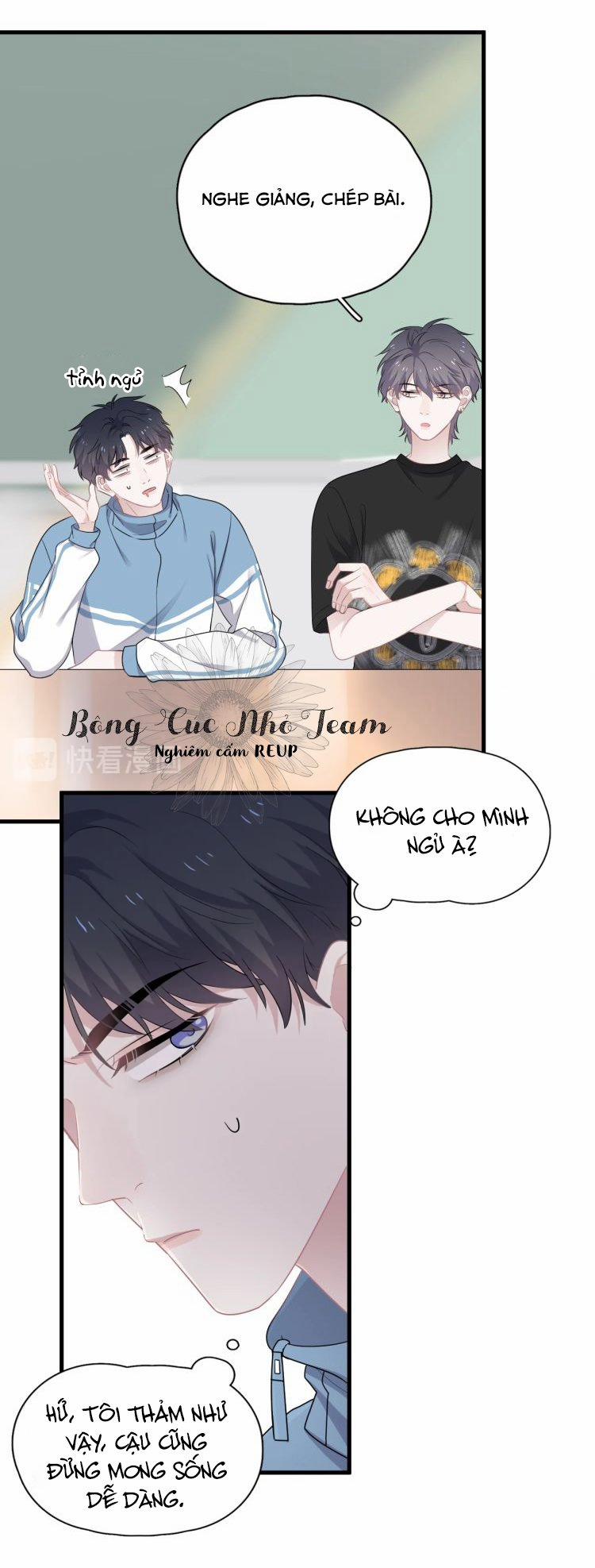 Đề Này Vượt Quá Sức Rồi 6 trang 17