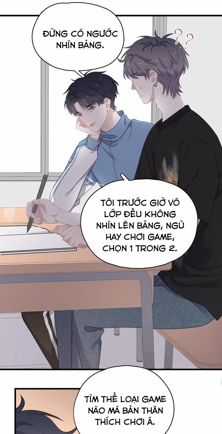 Đề Này Vượt Quá Sức Rồi 6 trang 18