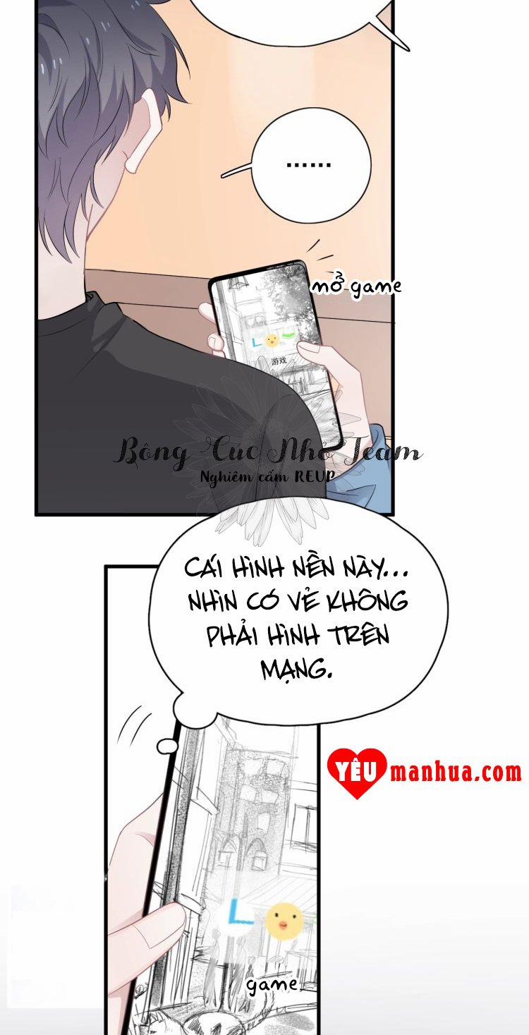 Đề Này Vượt Quá Sức Rồi 6 trang 19