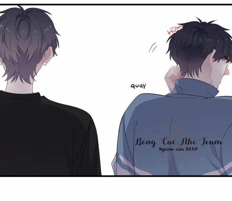 Đề Này Vượt Quá Sức Rồi 6 trang 21