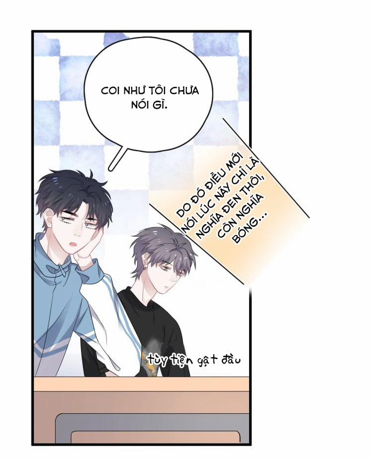 Đề Này Vượt Quá Sức Rồi 6 trang 22