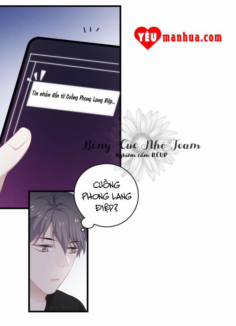 Đề Này Vượt Quá Sức Rồi 6 trang 23