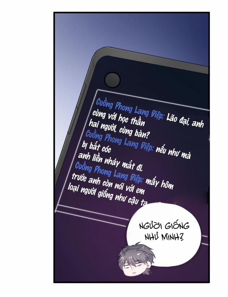 Đề Này Vượt Quá Sức Rồi 6 trang 24