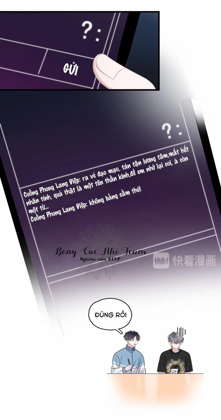 Đề Này Vượt Quá Sức Rồi 6 trang 25