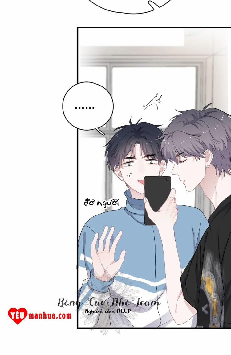 Đề Này Vượt Quá Sức Rồi 6 trang 27