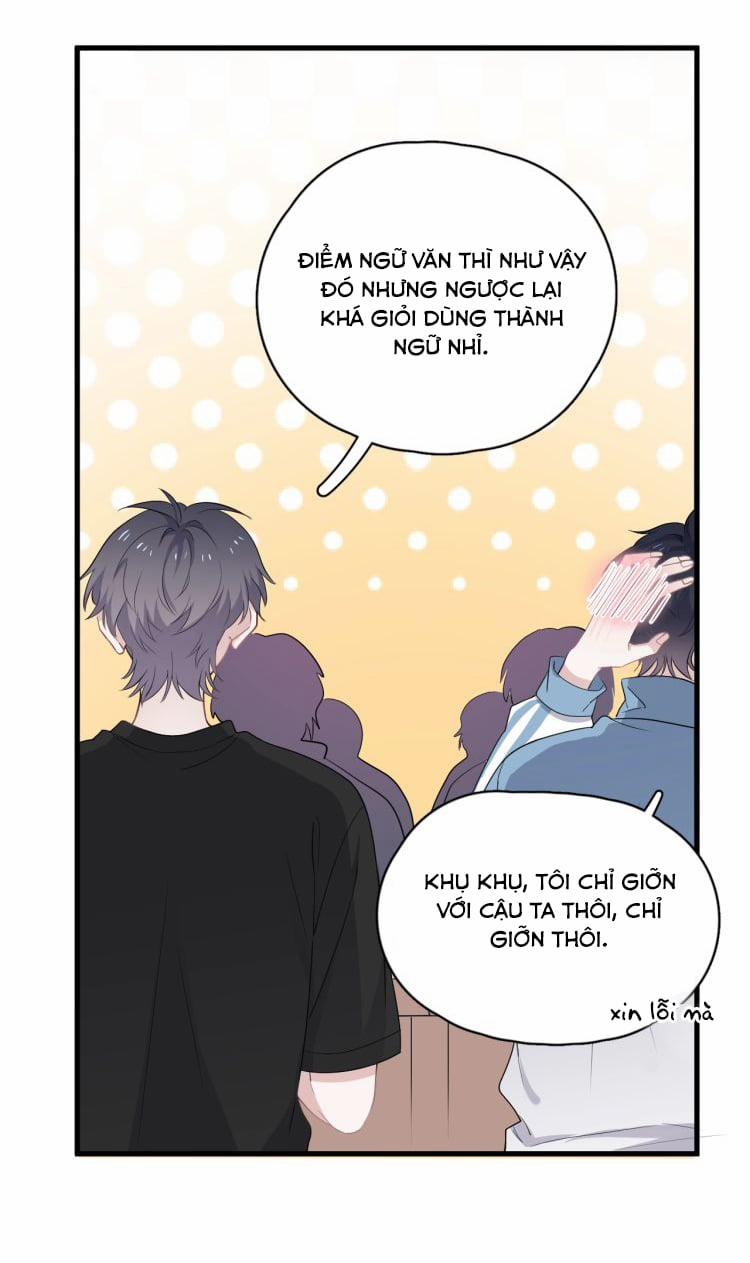 Đề Này Vượt Quá Sức Rồi 6 trang 28