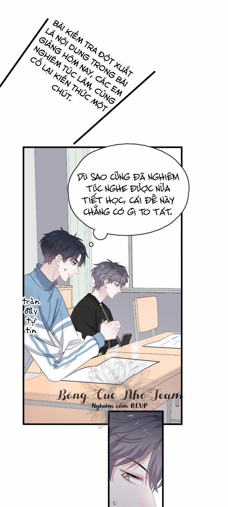 Đề Này Vượt Quá Sức Rồi 6 trang 29
