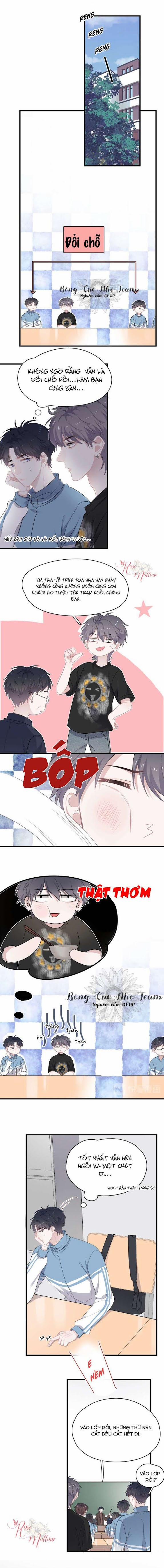 Đề Này Vượt Quá Sức Rồi 6 trang 3