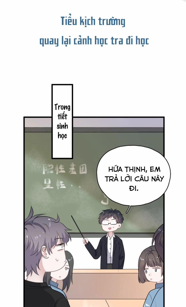 Đề Này Vượt Quá Sức Rồi 6 trang 38