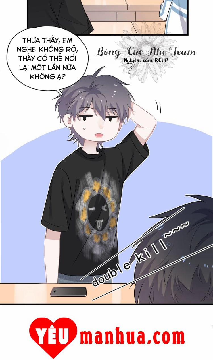 Đề Này Vượt Quá Sức Rồi 6 trang 39