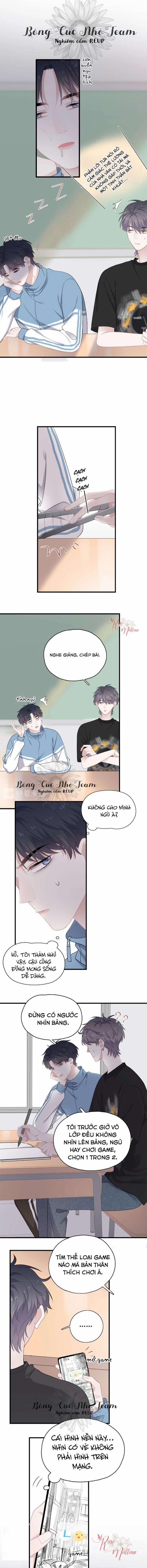 Đề Này Vượt Quá Sức Rồi 6 trang 4