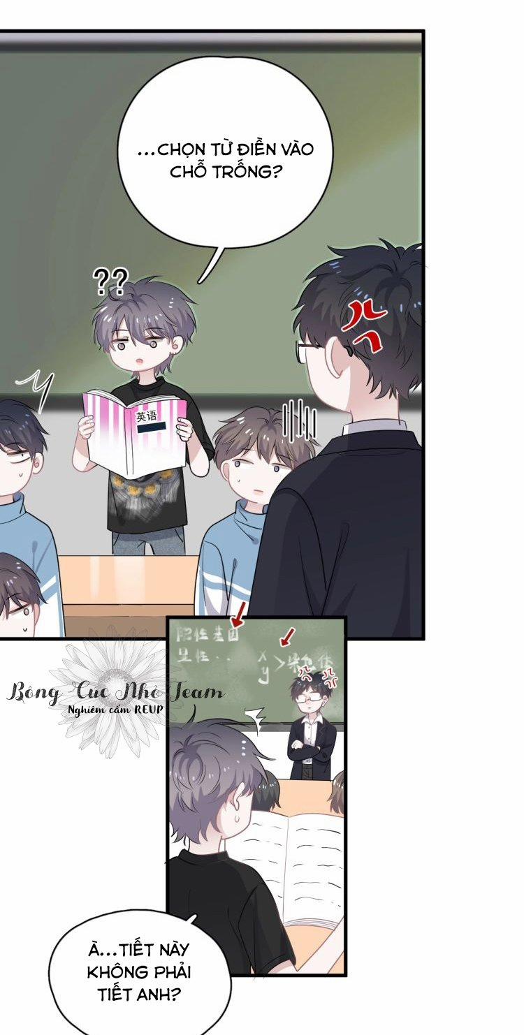 Đề Này Vượt Quá Sức Rồi 6 trang 41
