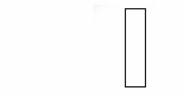 Đề Này Vượt Quá Sức Rồi 6 trang 9