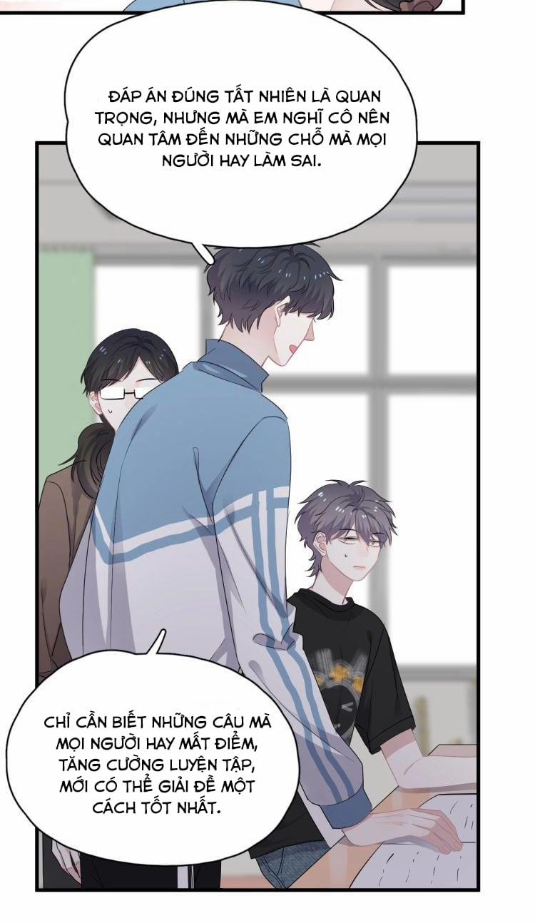 Đề Này Vượt Quá Sức Rồi 7 trang 15